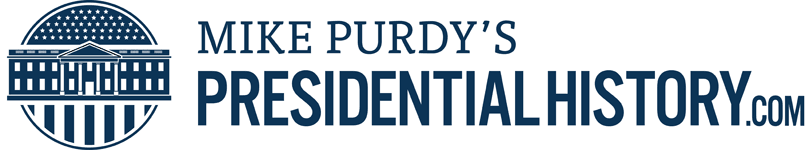 Presidential History