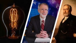 thumbnail_harrison_01