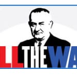 AllTheWayLogo
