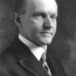 CalvinCoolidge