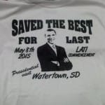 Obama-tshirt-SD-Visit