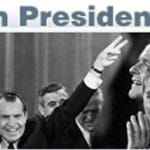 AmericanPresidencyProject