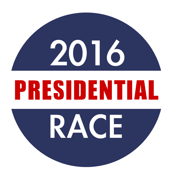 2016 Presidential Election Resources