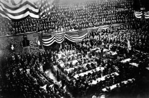1880GOPConvention