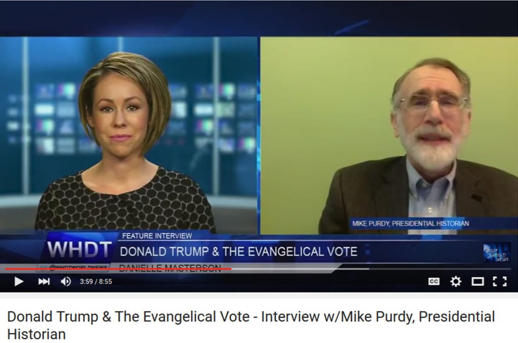 WHDT-Interview-ScreenShot