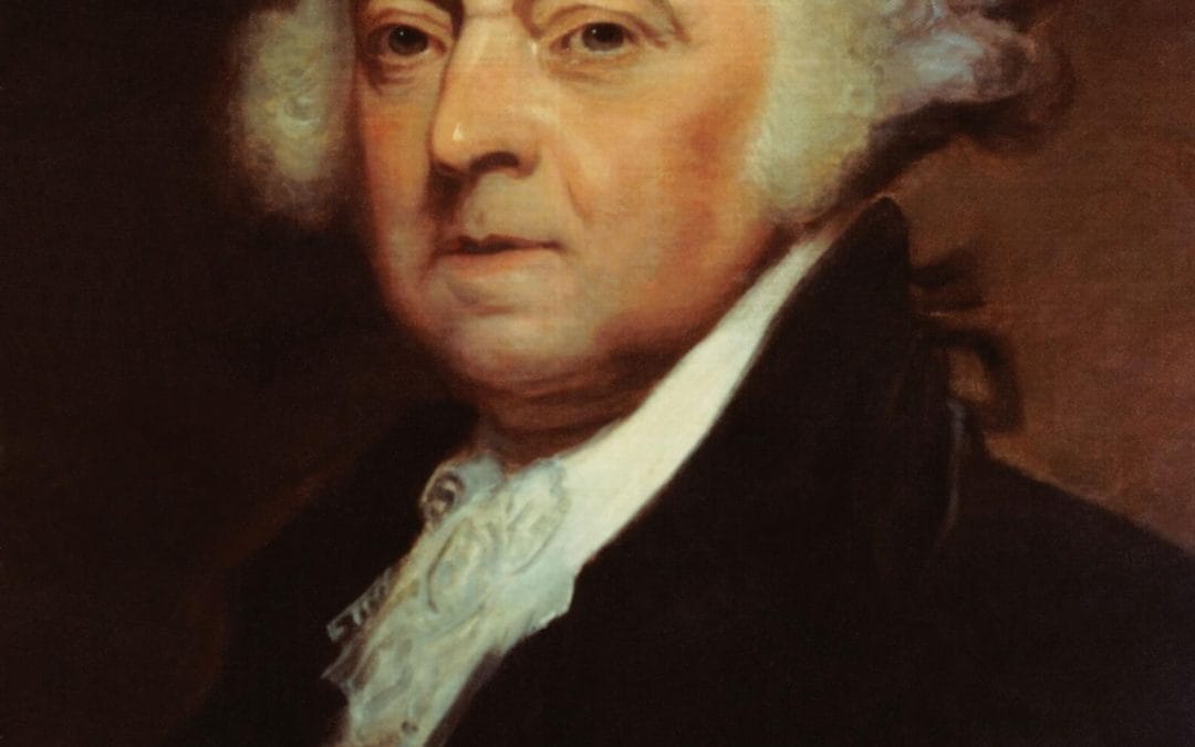 3 Reasons Why the Vice-Presidency Matters