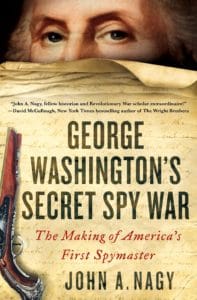 gw-secret-spy-war-2