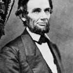 lincoln-feb9-1861
